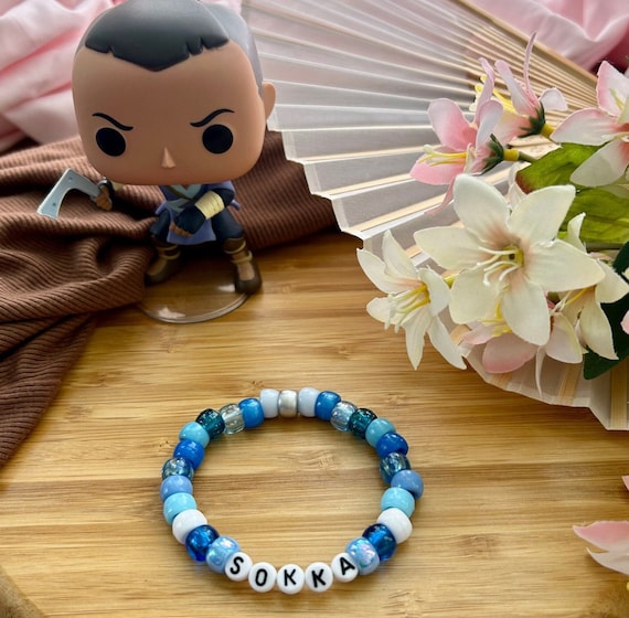 ブレスレットnatsuko toyfuku monica うまう castiglioni 