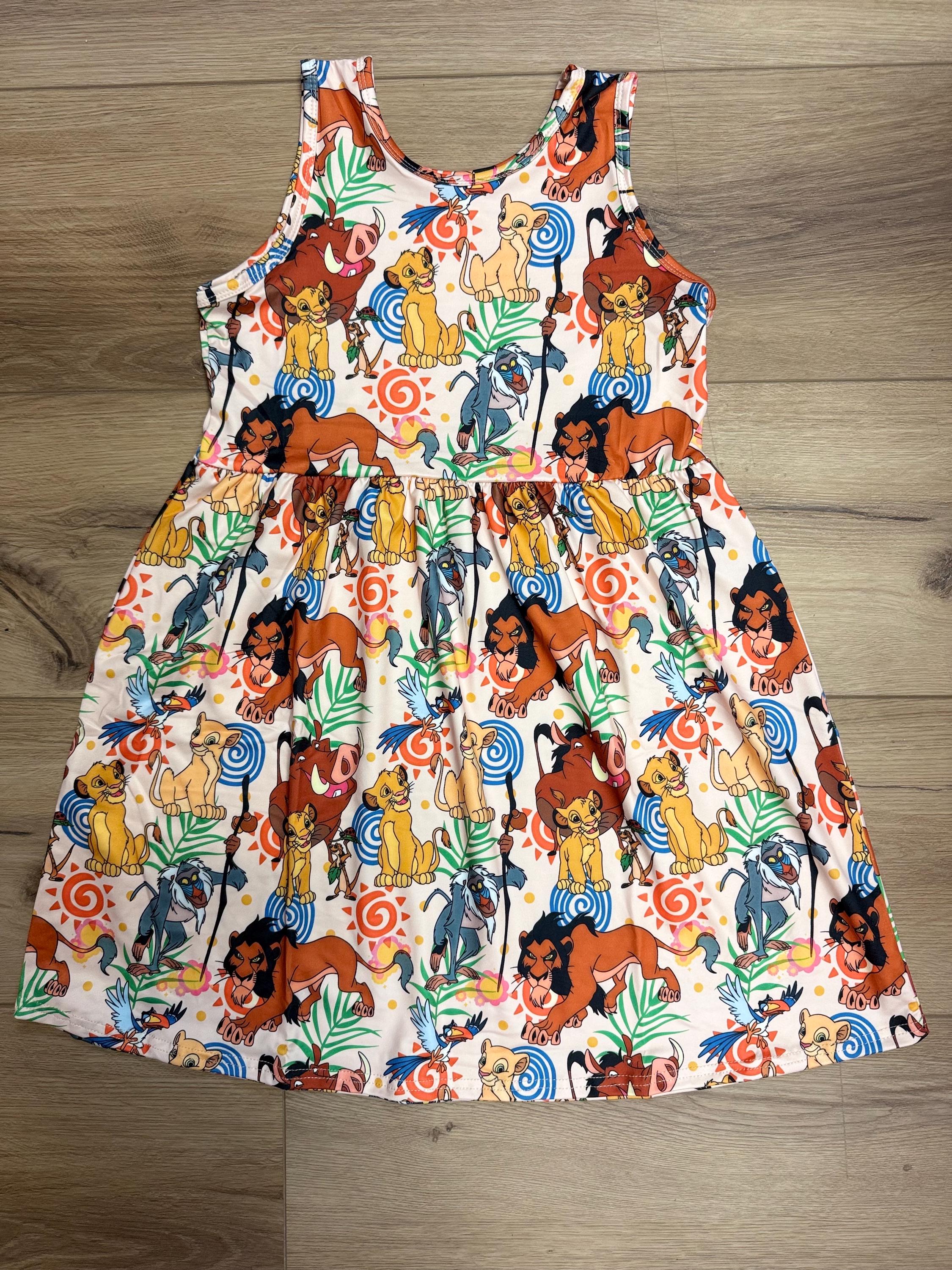 knee length dresses for ladies Hurt My Pride PU Mini Dress Cloud White