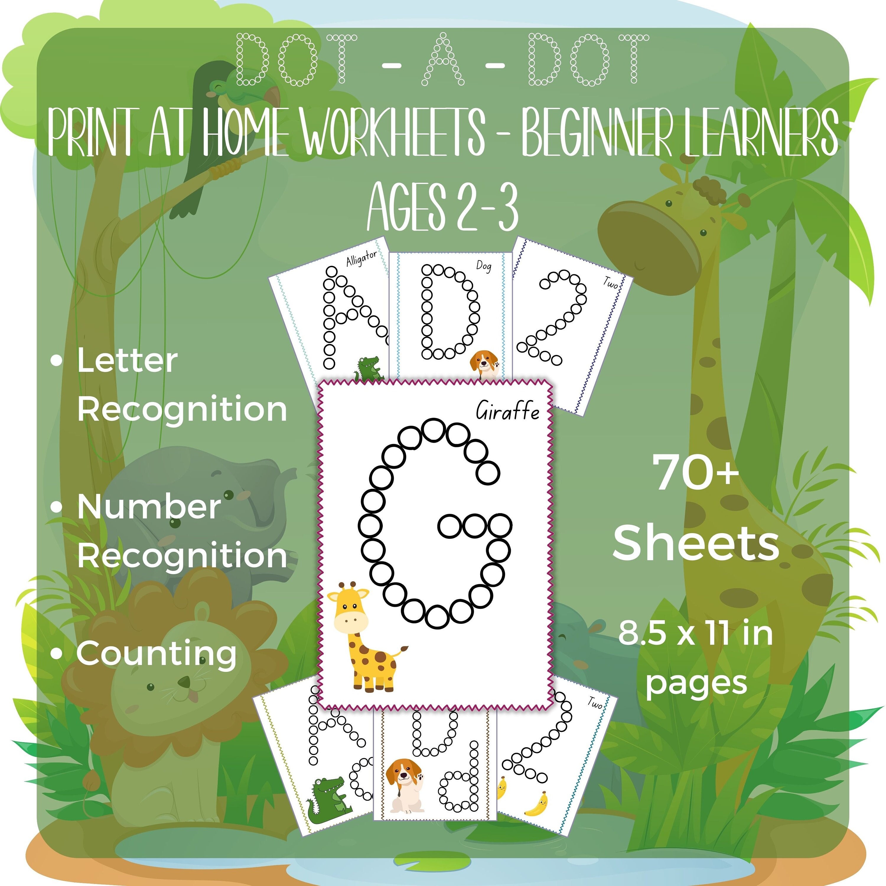 dot-a-dot-printable-alphabet-number-worksheets-for-toddlers-etsy-hong