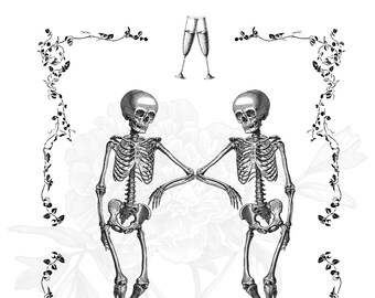 Cheers Mate Faltbare Dankeskarte Download