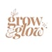 Grow and Glow Templates