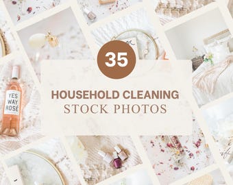 Self Care Stock Photos | 35 Wellness + Spa Lifestyle Images for Social Media & Businesses
