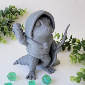 Dice buddies| tabletop games |dice holder| DnD | board games | good gifts for  Dice Goblins Game night| Game Companion| Dice Friends