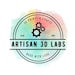 Artisan Labs