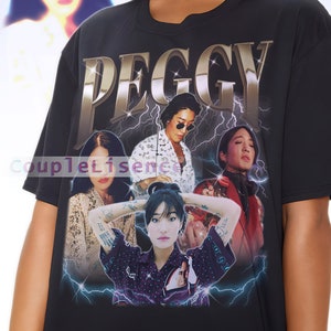 Camicia peggy gou sale