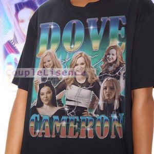 Cameron boyce sweaters hotsell