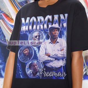 Freeman clothes online hot sale