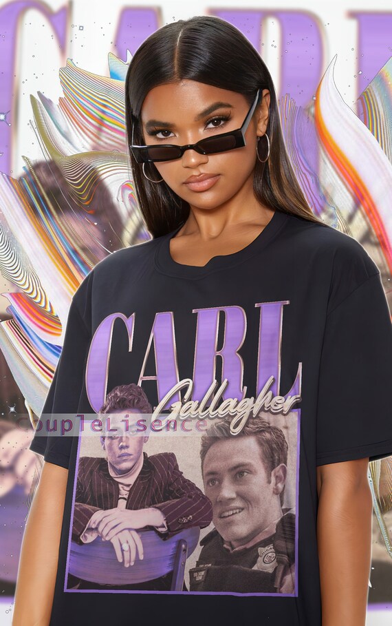 Cool carl shirts outlet