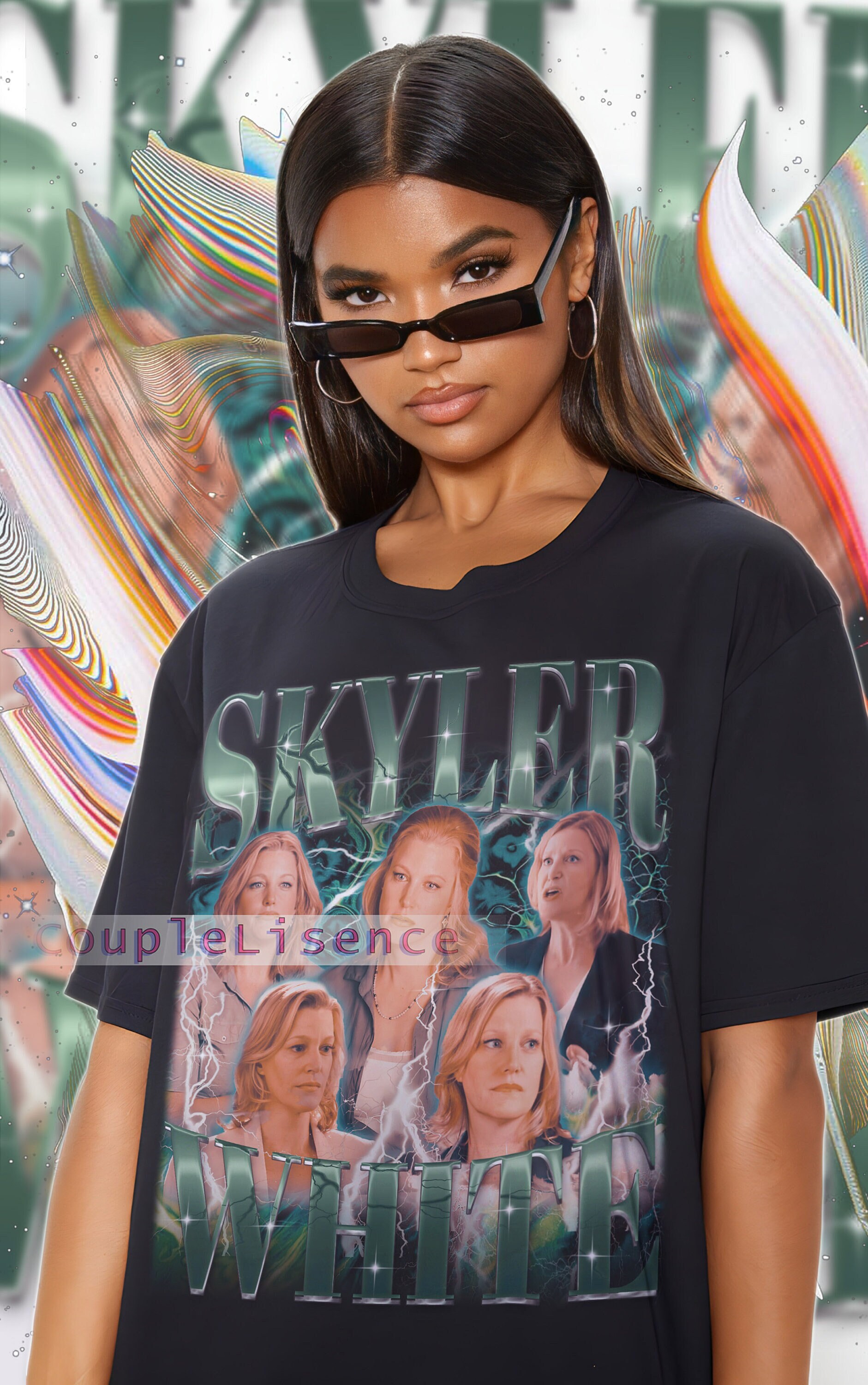 Nikky Skyler