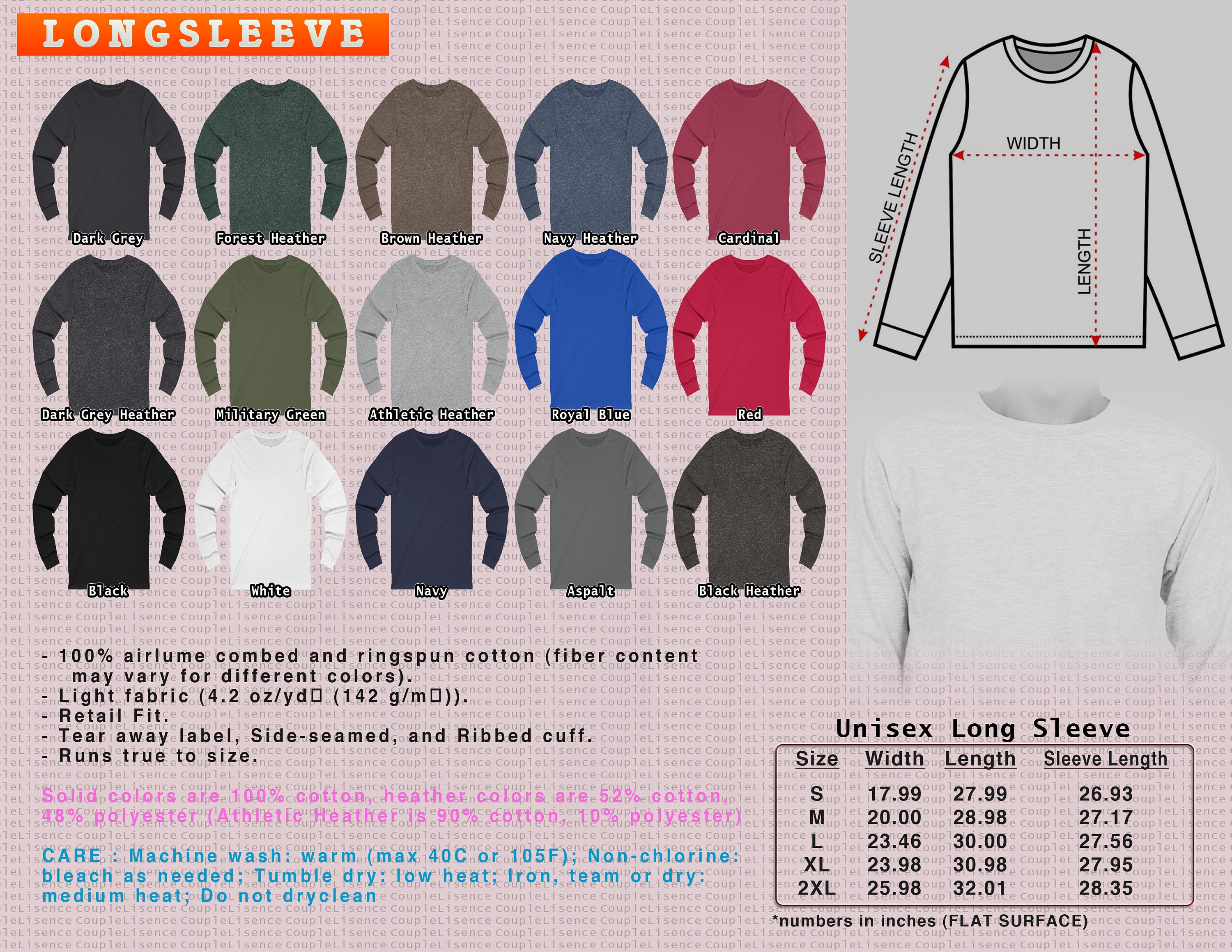 Nick Miller Tee Homage Vintage Retro Fan Classic Sweatshirt - TourBandTees