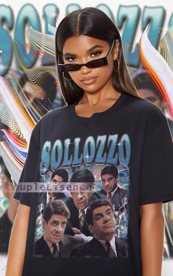 Virgil merch cheap