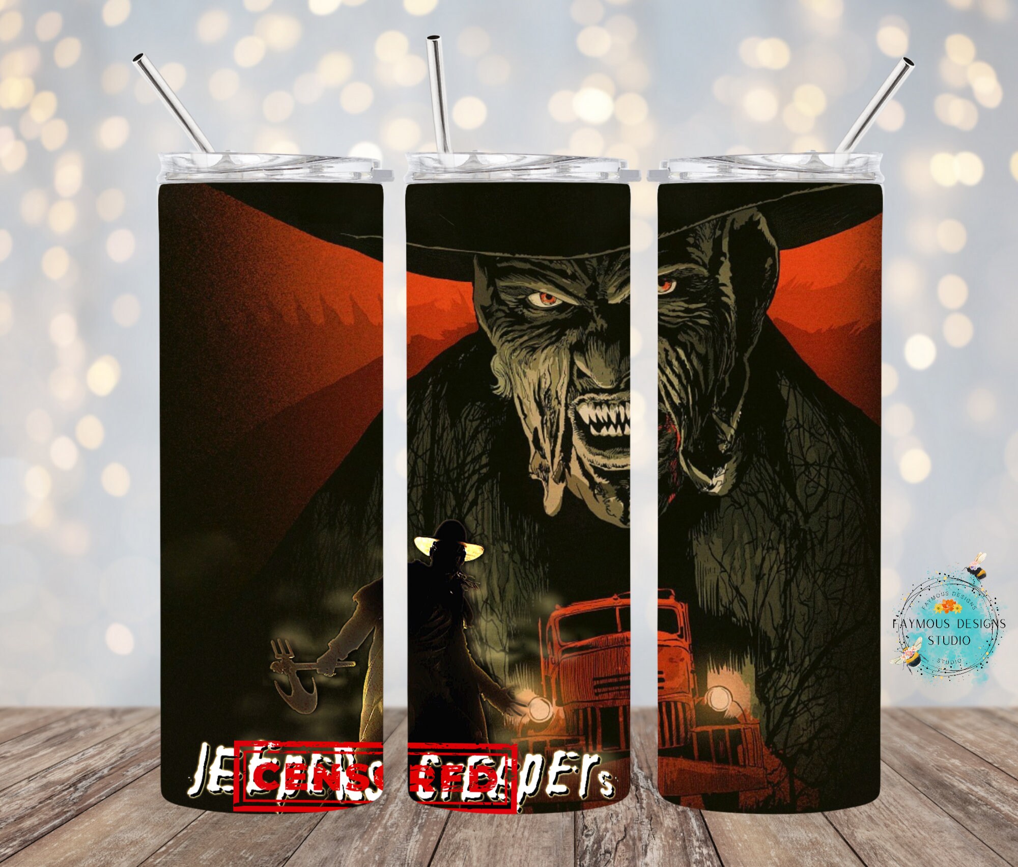 Jeepers Creepers Dictionary Definit - Kaigozen - Digital Art, Humor &  Satire, Signs & Sayings - ArtPal