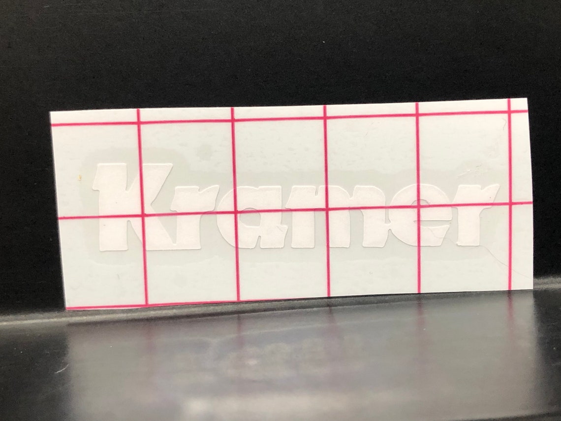 Kramer Guitars IN VENDITA! - IT - Foto 10