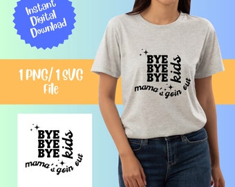 NSYNC SVG & PNG, Nsync Reunion, 90s svg png, Nsync Era, Nsync Cricut file, Nsync Silhouette File,Digital Download, boy band, bye bye bye