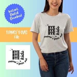 NSYNC SVG & PNG, Nsync Reunion, 90s svg png, Nsync Era, Nsync Cricut file, Nsync Silhouette File,Digital Download, boy band