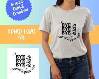 NSYNC SVG & PNG, Nsync Reunion, 90s svg png, Nsync Era, Nsync Cricut file, Nsync Silhouette File,Digital Download, boy band