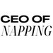 CEO of Napping