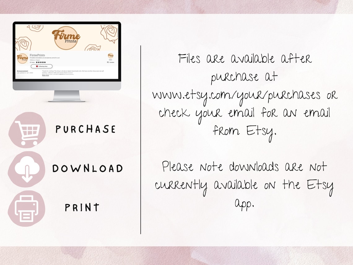 Printable Paper Doll Bedroom, Toca Boca Bedroom, Quiet Book, Printable ...