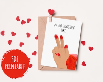 Hot Cheeto Valentine, Printable Valentine Cards, Digital Valentine Cards, Latino Valentines, Cute Valentine Card