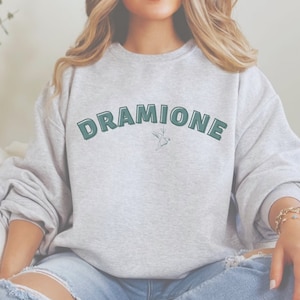Manacled Book, Dramione Shirt, Draco Fanfic, Manacled, Runes, Paper Crane shirt, Book Lover Gift, rose in a graveyard