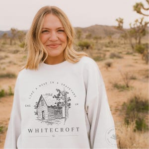 Manacled Book | Dramione Shirt | Draco Fanfic | Manacled | Paper Crane shirt | Book Lover Gift | Senlinyu | High Reeve | Bookish | Fall book