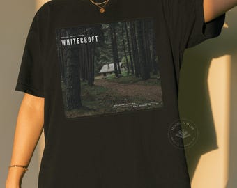 Dramione Fanfic Shirt: Manacled Book, Paper Crane Design, Alchemised