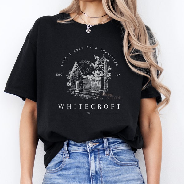 Livre menotté, chemise Dramione, Draco Fanfic, menotté, chemise grue en papier, cadeau pour les amoureux des livres, malfoy, granger, fanfic menotté