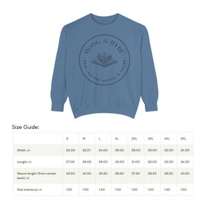 Manacled Book | Dramione Shirt | Draco Fanfic | Manacled | Paper Crane shirt | Book Lover Gift | Senlinyu | High Reeve | Bookish | Fall book
