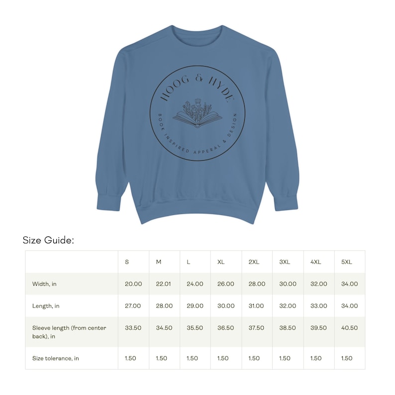 Manacled Book | Dramione Shirt | Draco Fanfic | Manacled | Paper Crane shirt | Book Lover Gift | Senlinyu | High Reeve | Bookish | Fall book