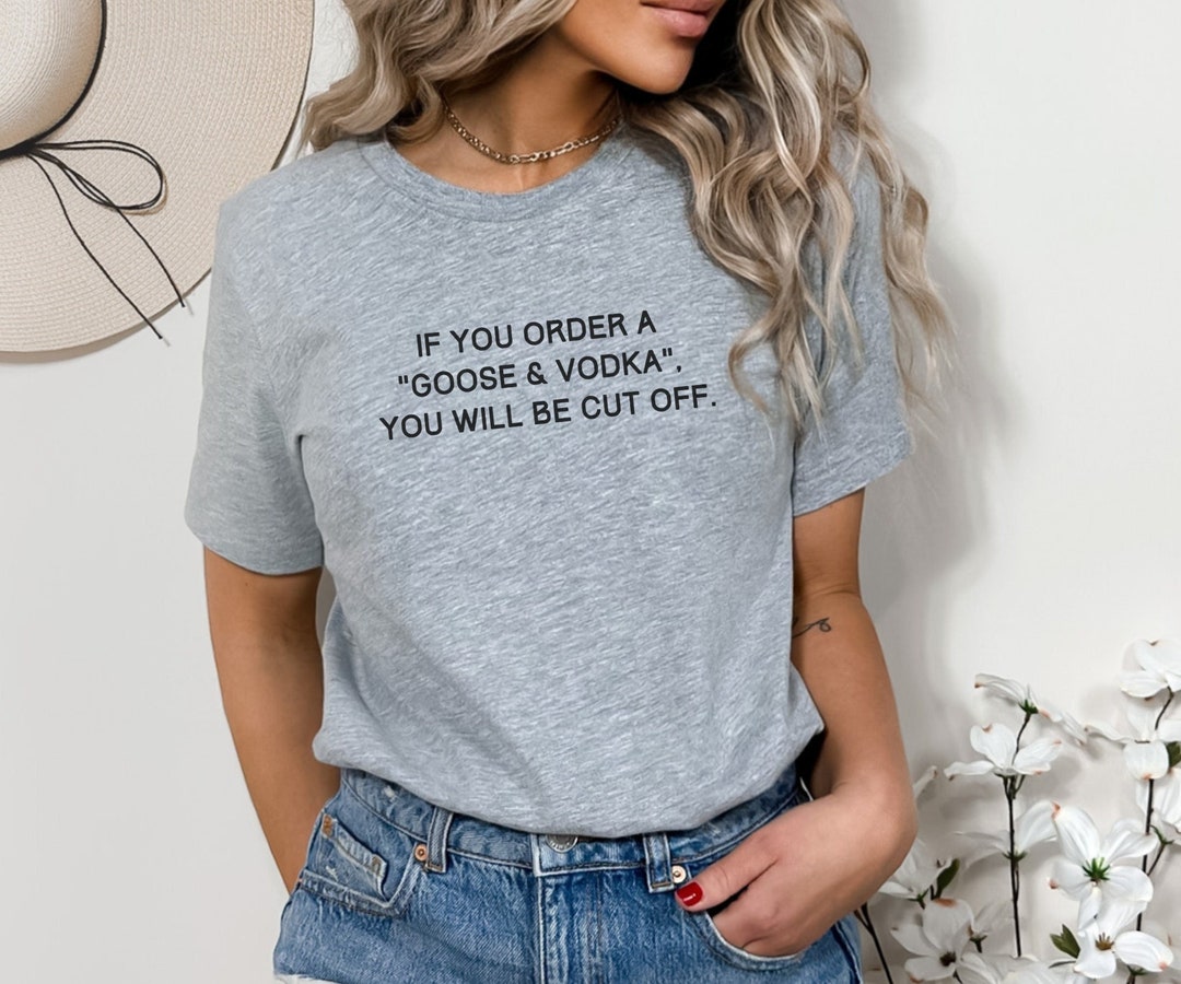 Funny Bartender Shirt, Waitress T-shirt, Waiter Tshirt, Gift for ...