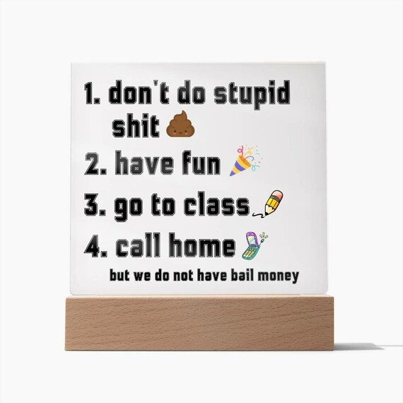 Stooped Shit Stupid Funny Shit