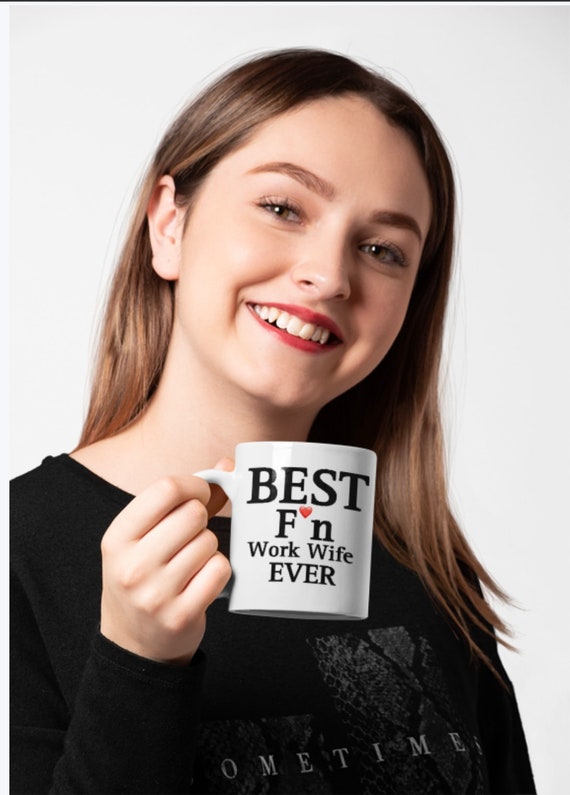 Tazza in Ceramica Bianca Personalizzata Nonna