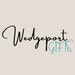 Wedgeport Gifts