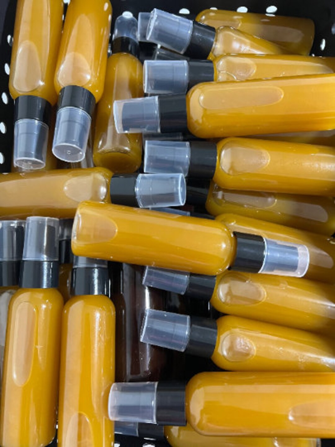 Maca Root, Fenugreek, Kigalia and Akpi Seed Oil Etsy