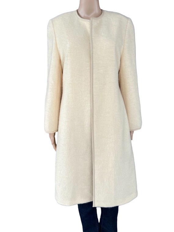 Amanda wakeley coats deals