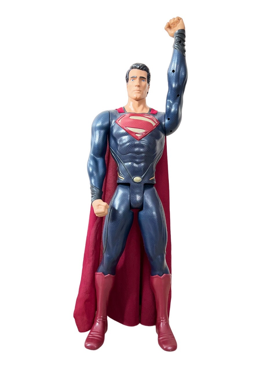 Giant size comics España