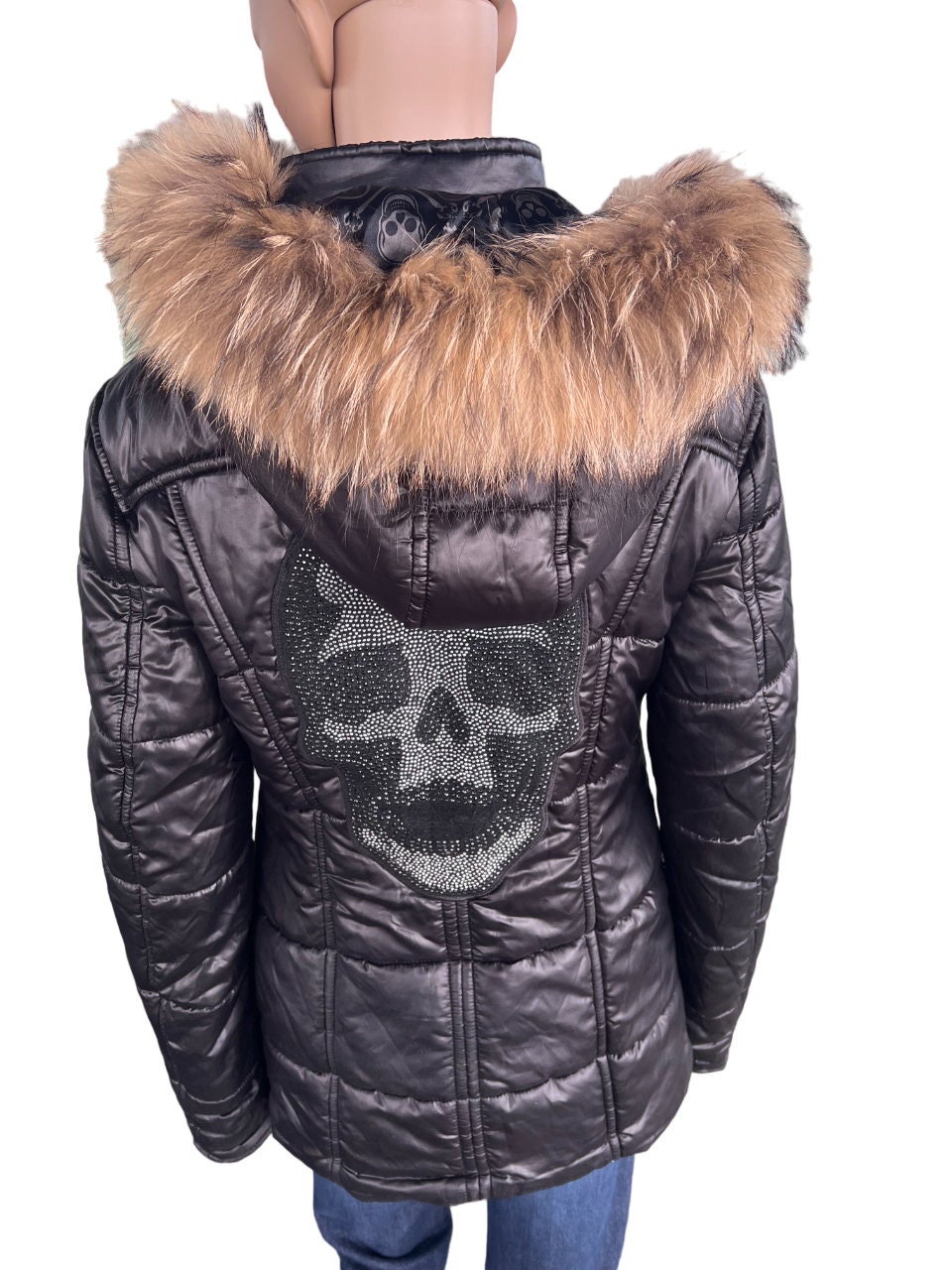 Philipp Plein - Etsy