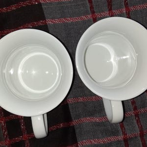 Walt Disney Mickey Minnie Mouse Sketchbook Ceramic Coffee Mug-Disney Collectible Christmas Holiday Mug-Vintage Mickey and Minnie Mouse Mug