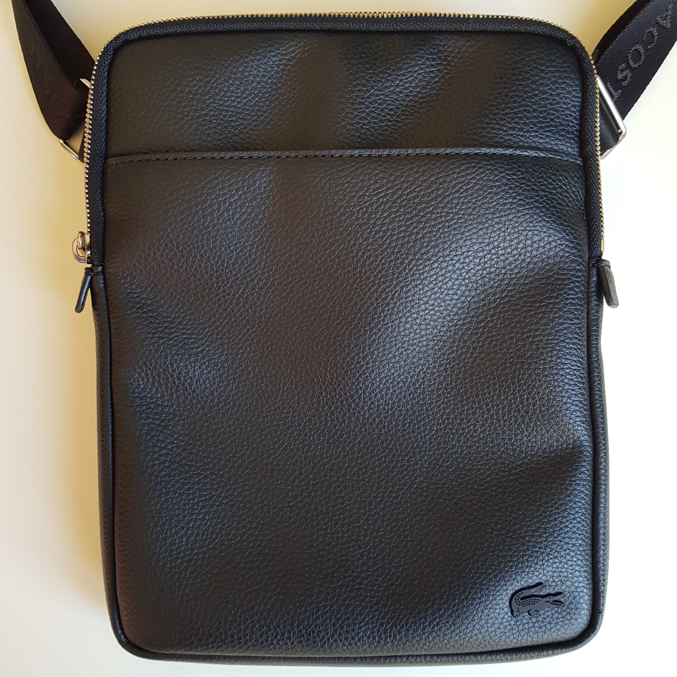 Lacoste Banana Etsy