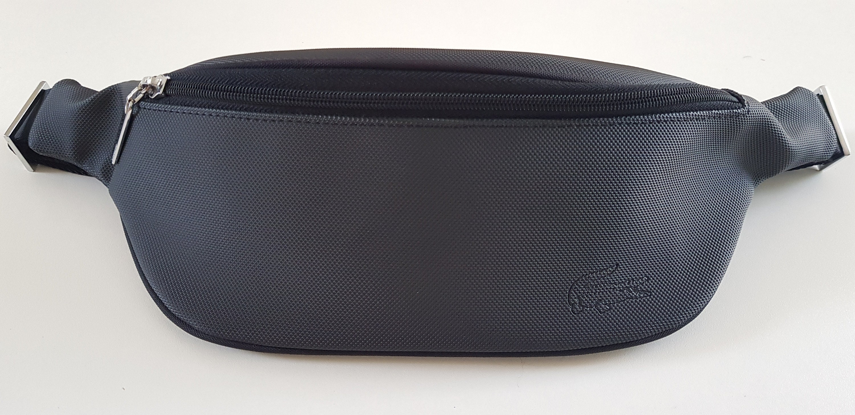 Lacoste banane cheap