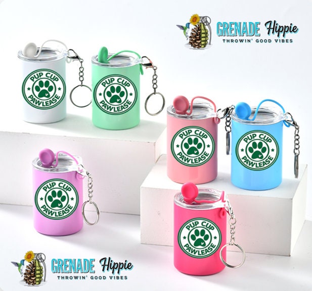 Grenade Pap様 （今月のエアガン・モデルガン新製品【2024年11月 