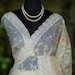 Pavika Fashion
