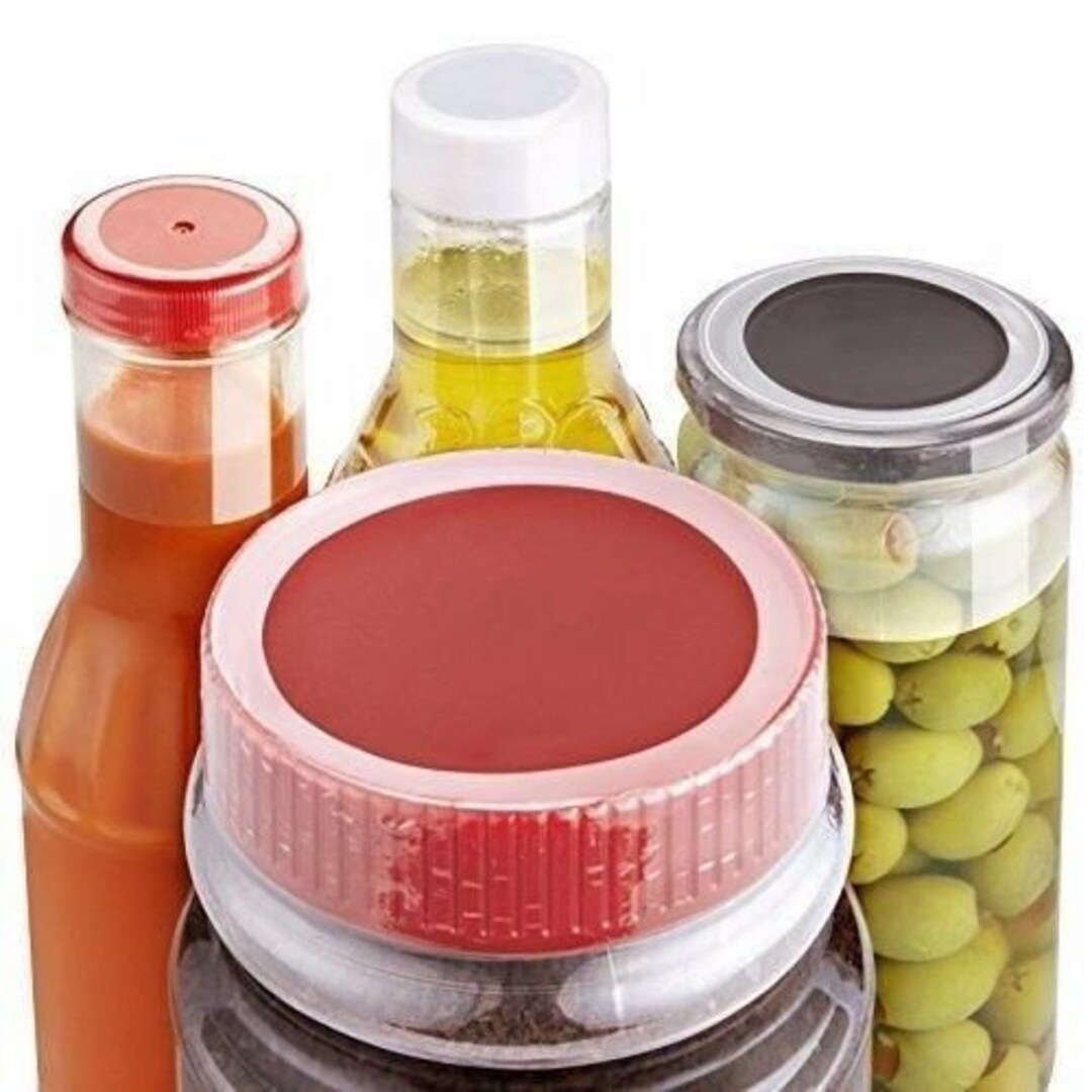 Tamper Evident Shrink Sleeve Seals Bands Security Safety qty Etsy