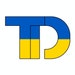 TamiyaDecals store logo