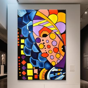 Modern wall picture 100 x 150 cm art canvas abstract picture for the wall canvas pictures painting on canvas hand-painted acrylic paintings signed