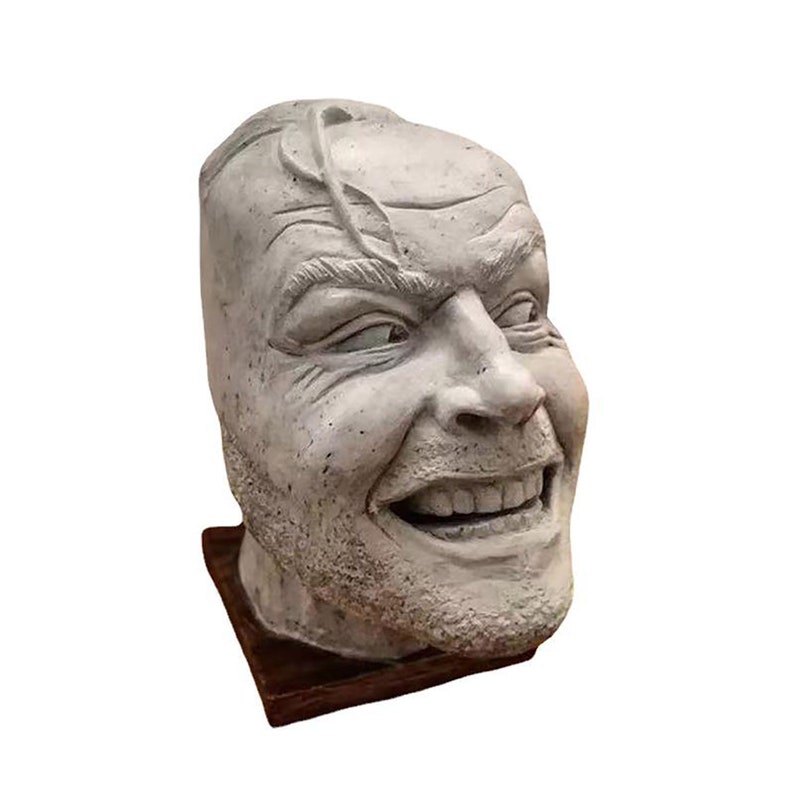 Bookend Sculpture Men Sculpture Library Bookshelf Bookend Etsy