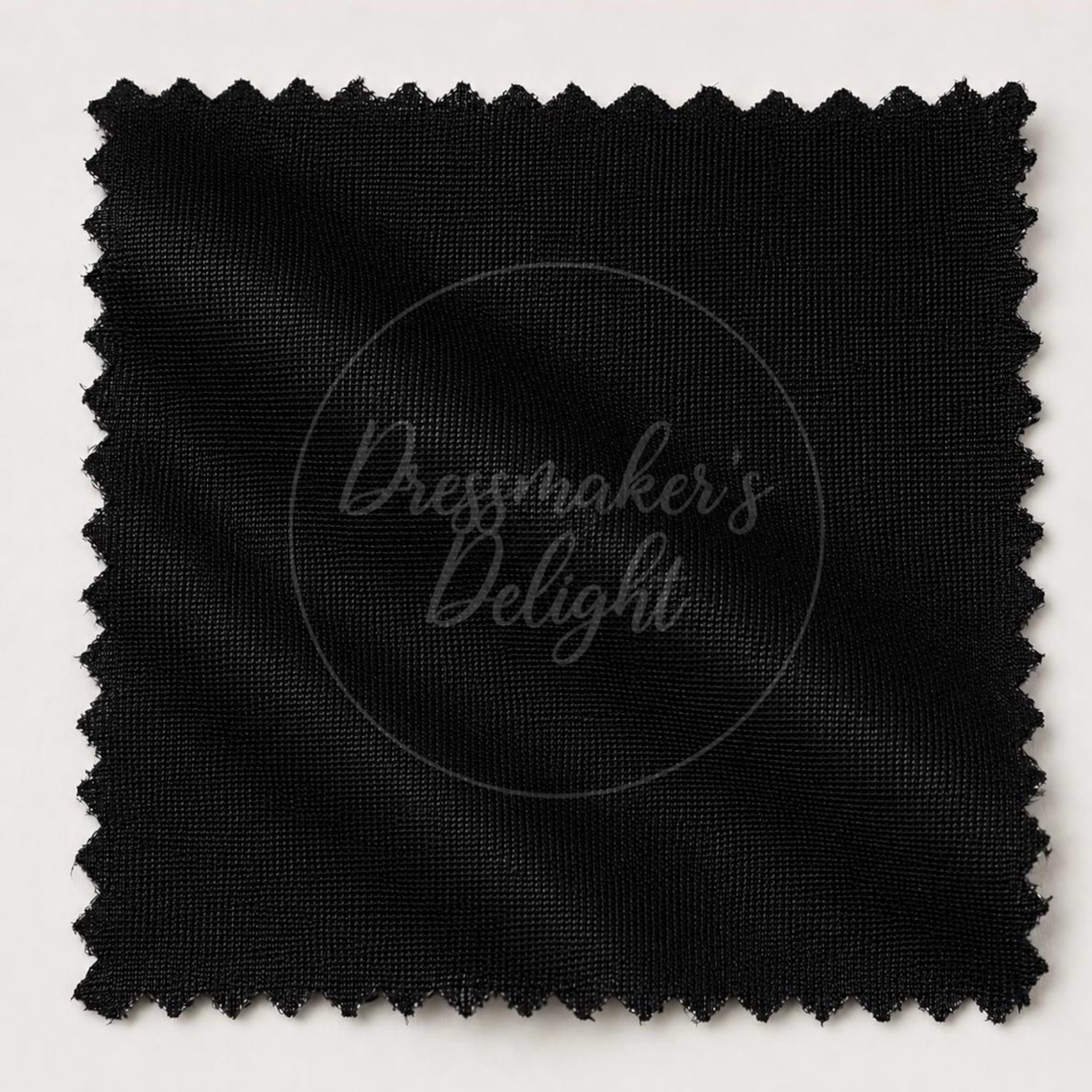 Corset Mesh, Net, Tricot Stabiliser Mesh/net. Non-stretch Net/mesh for ...