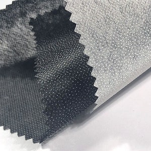 Beacon Adhesives Fabric Stiffening Spray Stiffen Stuff 236ml 