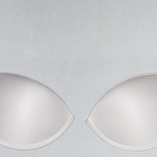 Bra - Etsy