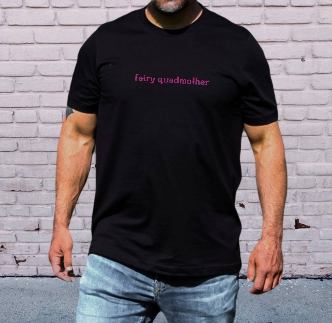 Pump Cover Gym Pump Cover Lifting Pump Cover Fairy Etsy UK